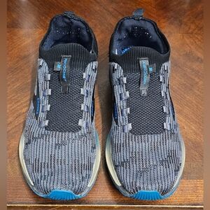 Brooks ricochet 2 shoes
